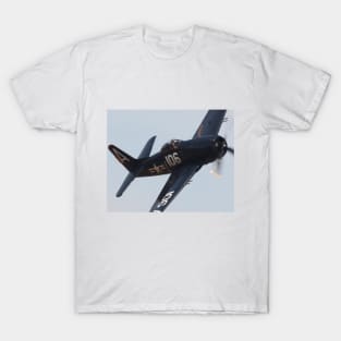 F8F Bearcat T-Shirt